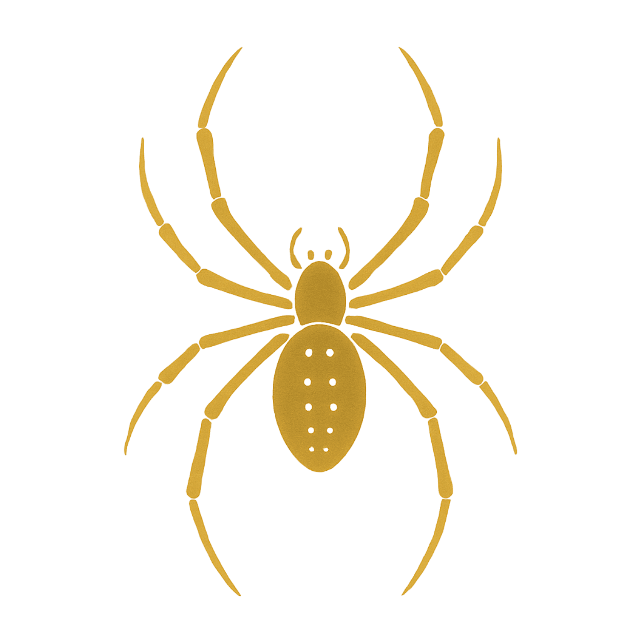 Orb-Weaver Logo